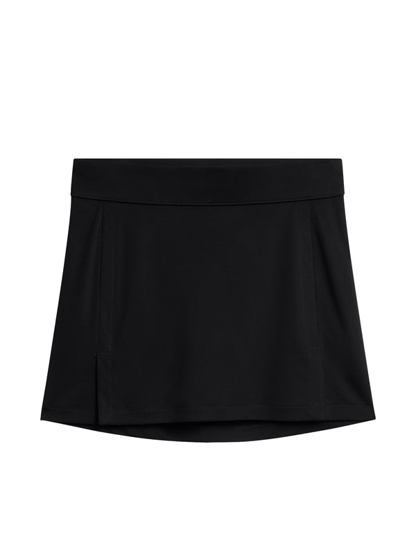 J.lindeberg Amelie Skirt Black