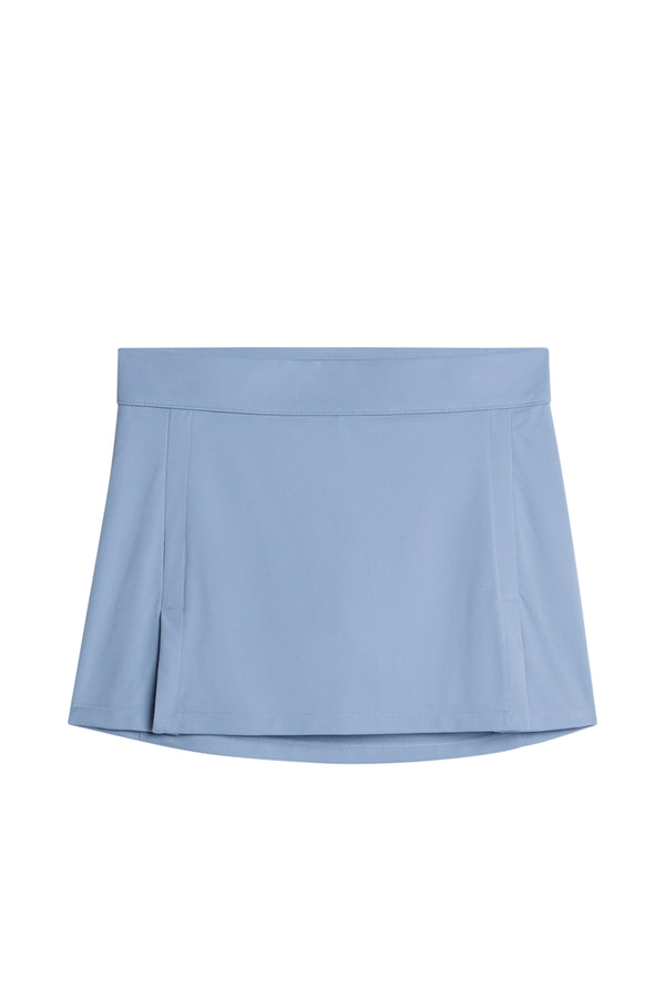 J.lindeberg Amelie Skirt Rain Washed