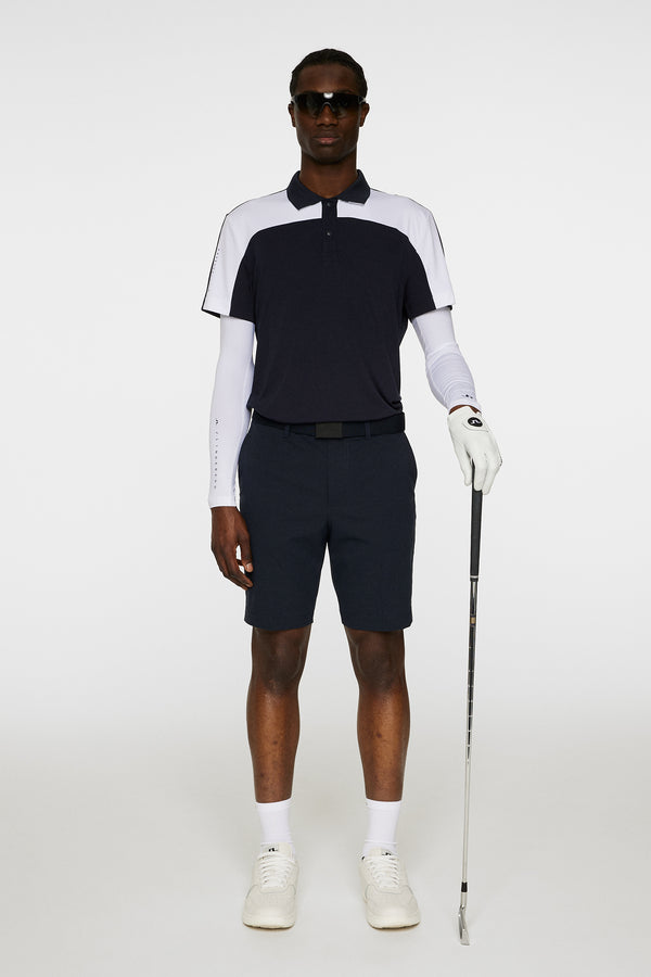 J.lindeberg Anders Polo JL Navy