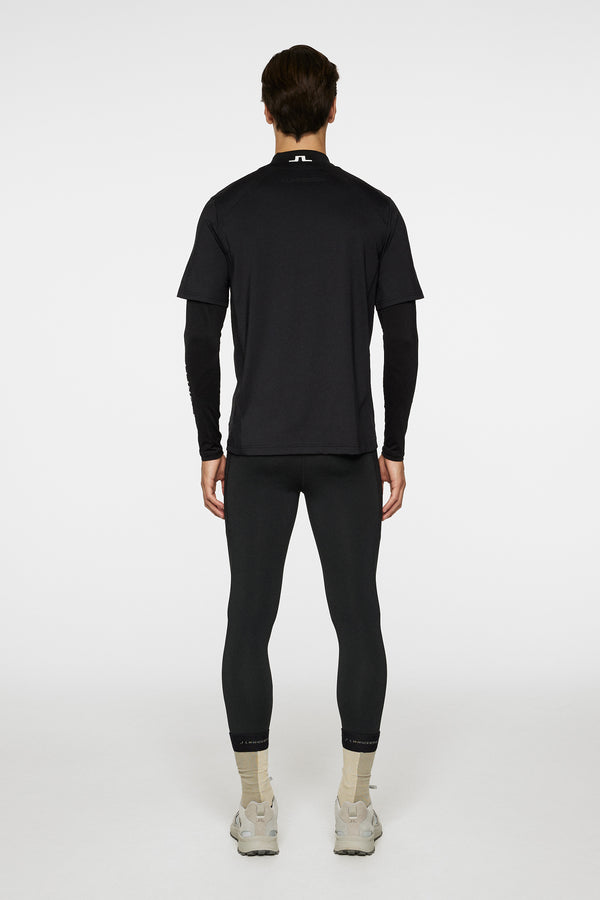 J.lindeberg Anthony Tights Black