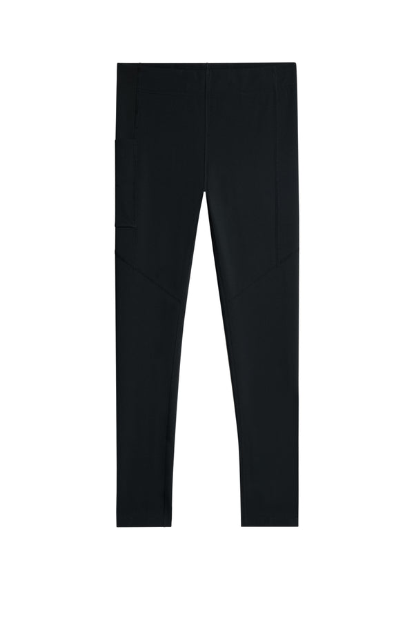 J.lindeberg Anthony Tights Black