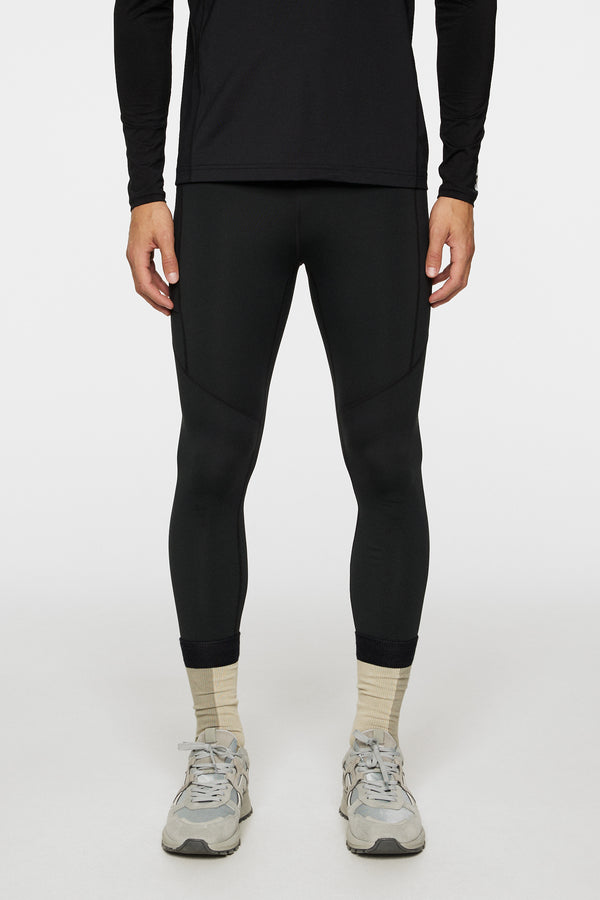 j.lindeberg Anthony Tights Black