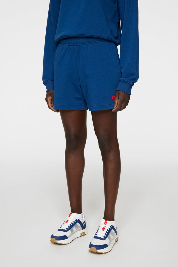 j.lindeberg Ariella Pants Estate Blue