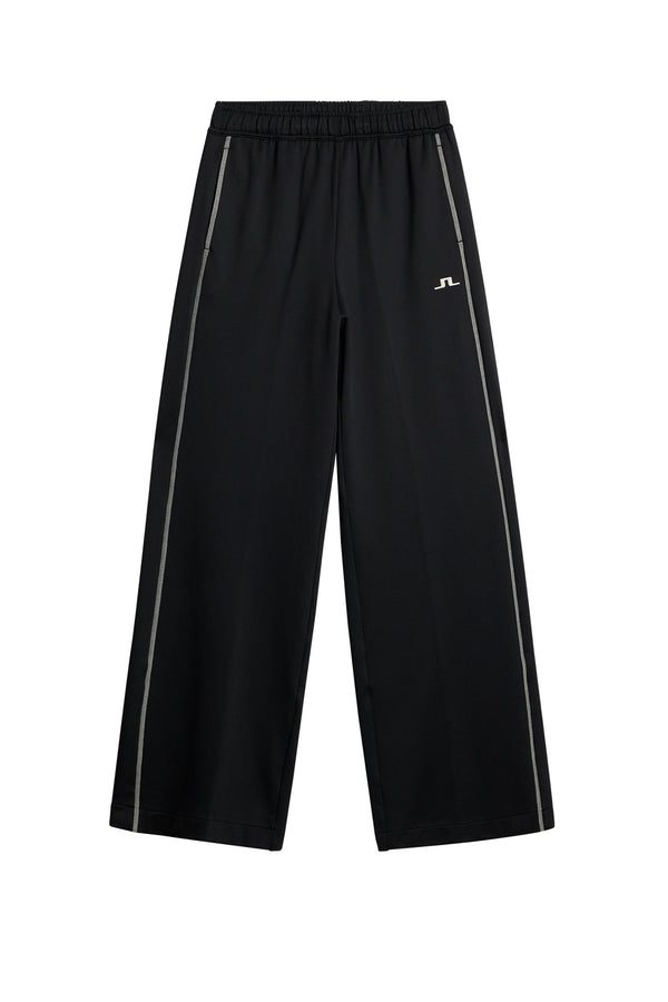 J.lindeberg Belinda Track Pants Black