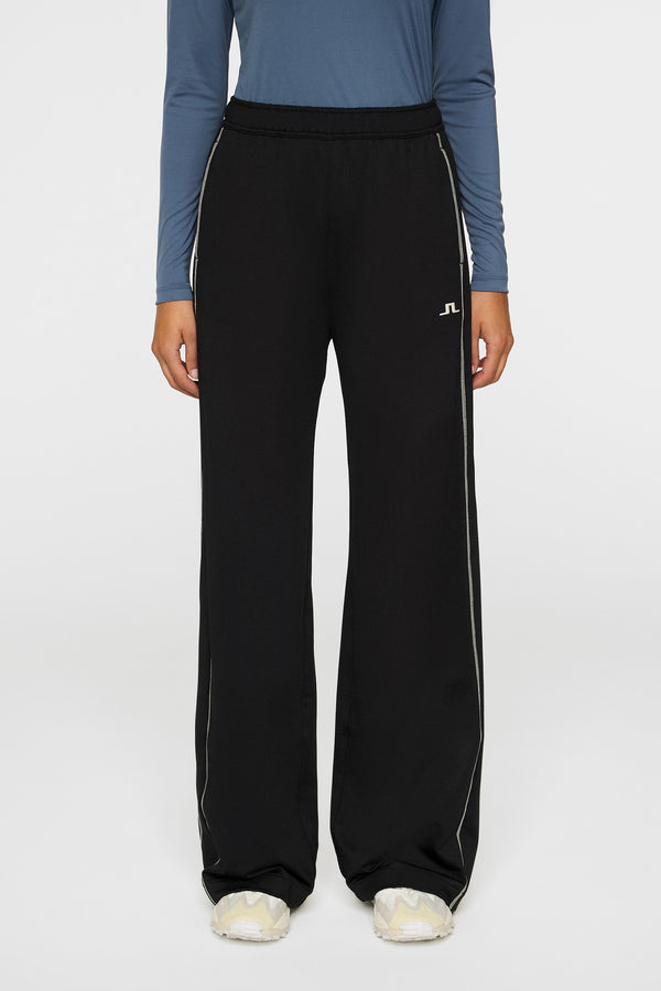 j.lindeberg Belinda Track Pants Black