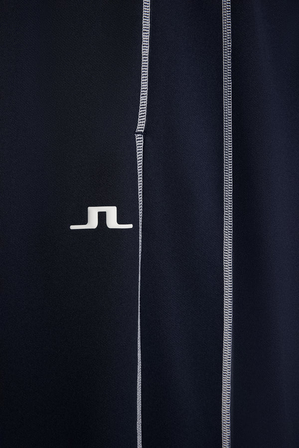 J.lindeberg Belinda Track Pants JL Navy