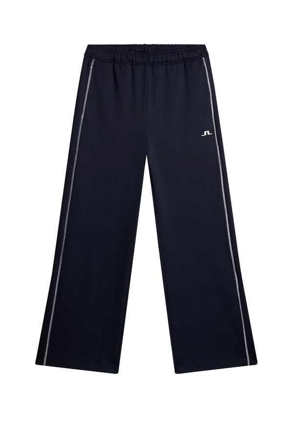 J.lindeberg Belinda Track Pants JL Navy