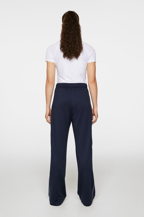 J.lindeberg Belinda Track Pants JL Navy