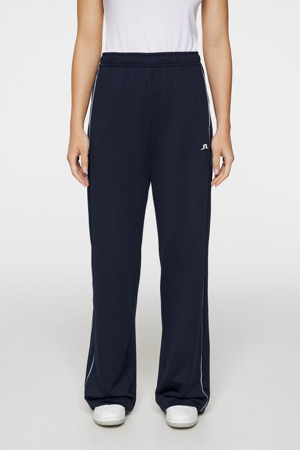 j.lindeberg Belinda Track Pants JL Navy