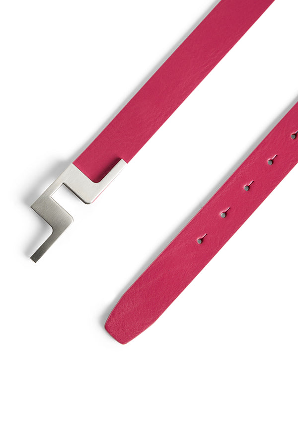 J.lindeberg Betsy Belt Vivacious