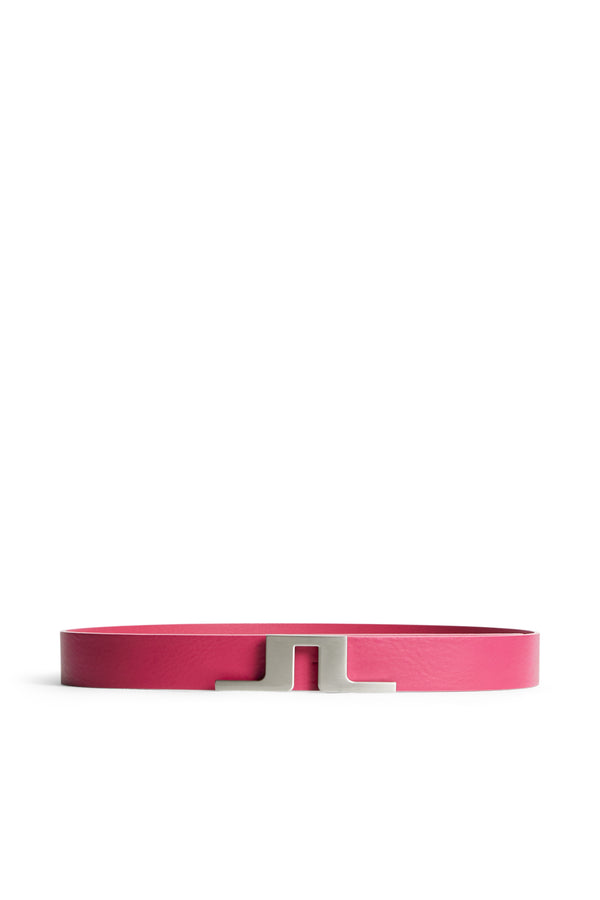 j.lindeberg Betsy Belt Vivacious
