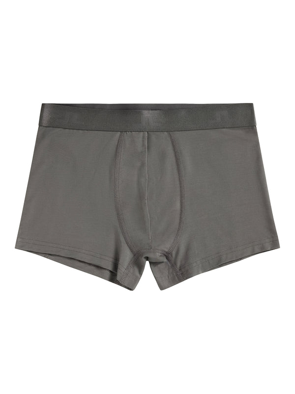 J.lindeberg Bridge Lyocell Boxer Gargoyle