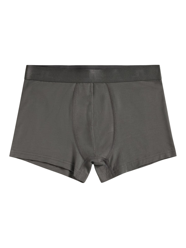 J.lindeberg Bridge Lyocell Boxer Multicolour Black