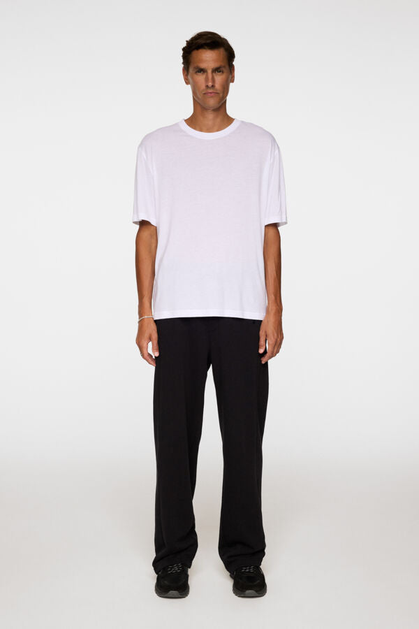 J.lindeberg Callan Track Pants Black