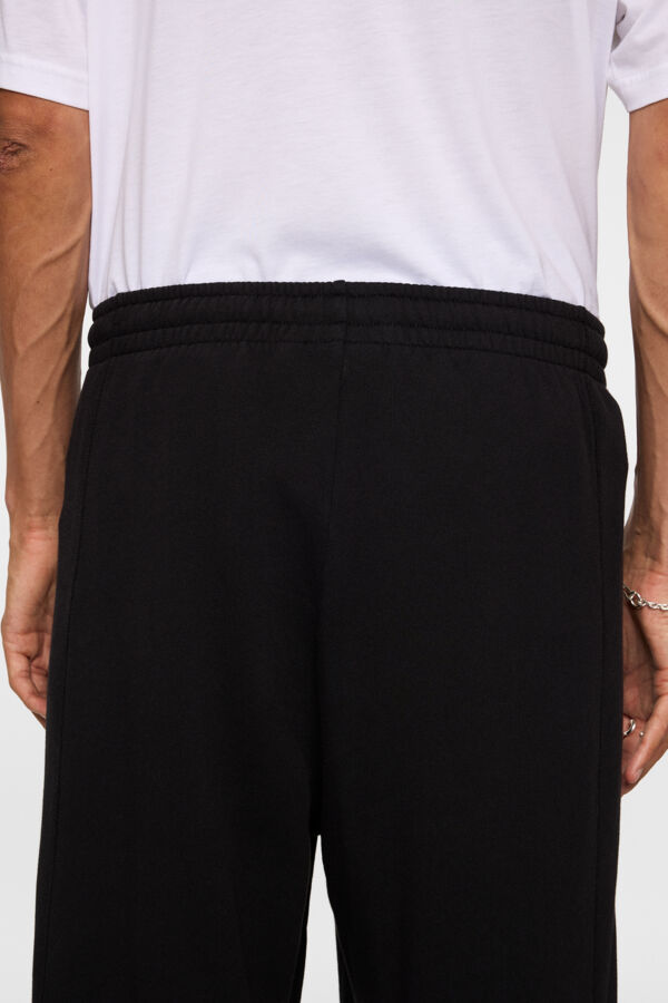J.lindeberg Callan Track Pants Black