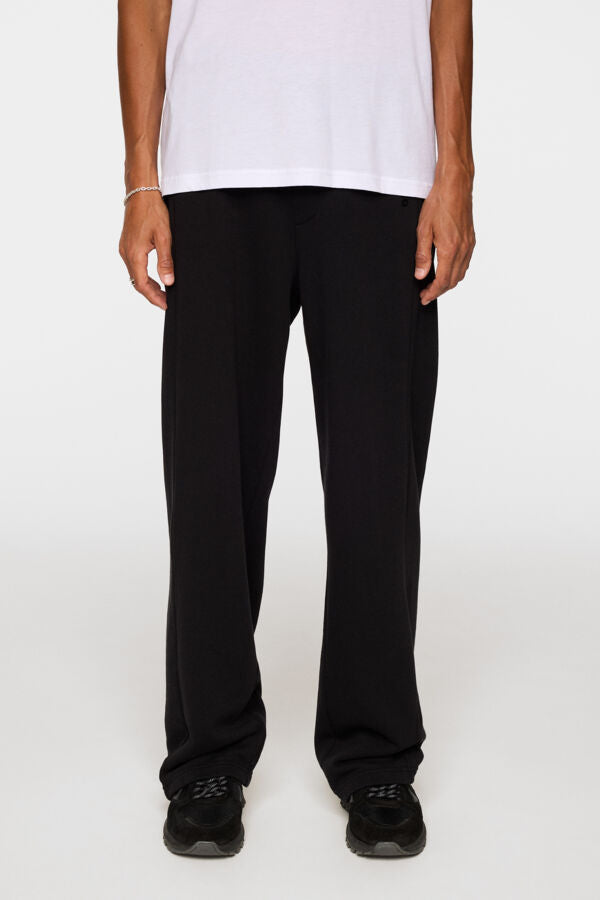 j.lindeberg Callan Track Pants Black