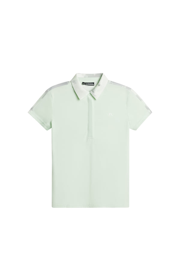 J.lindeberg Cara Polo Ambrosia