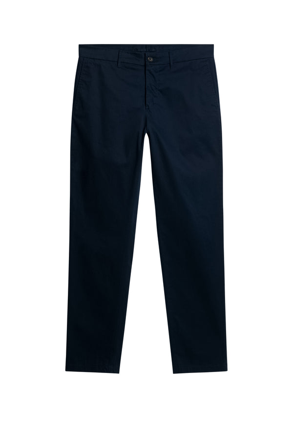 J.lindeberg Ched Cloud Satin Pants JL Navy
