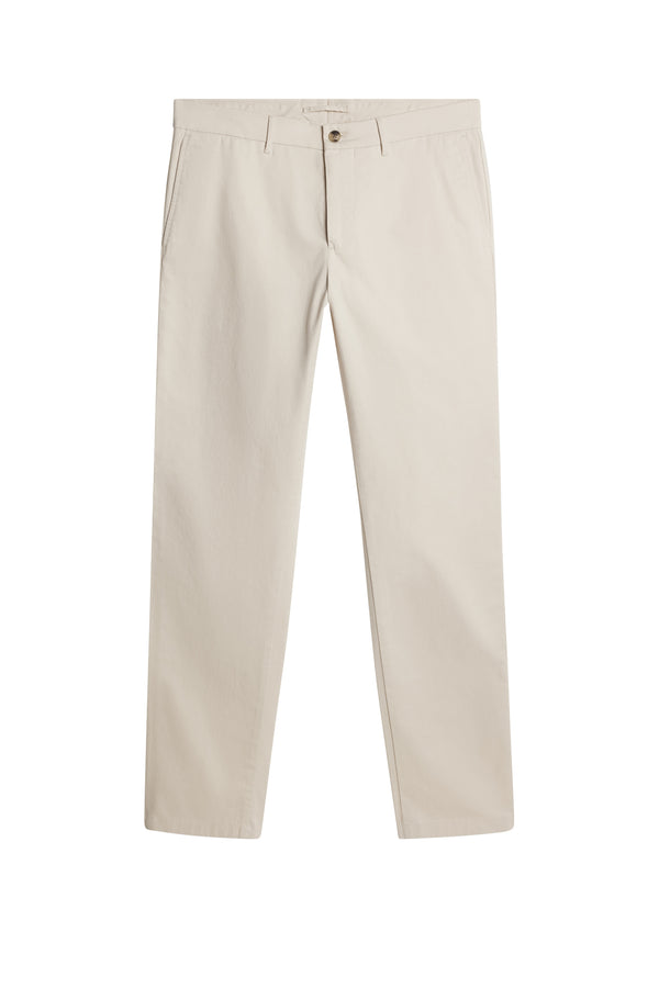 J.lindeberg Ched Cloud Satin Pants Moonbeam