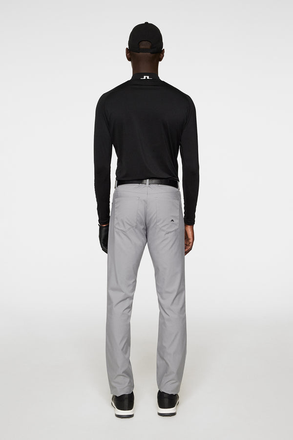 J.lindeberg Chin 5 Pocket Pant Night Owl