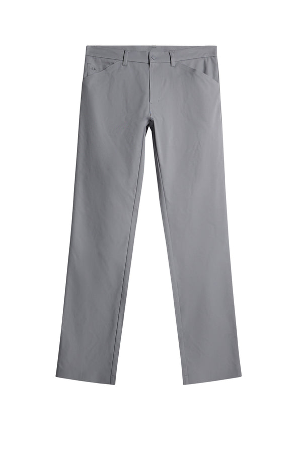 J.lindeberg Chin 5 Pocket Pant Night Owl
