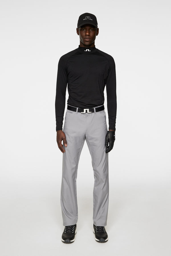 J.lindeberg Chin 5 Pocket Pant Night Owl