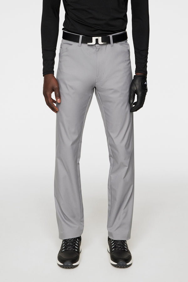 j.lindeberg Chin 5 Pocket Pant Night Owl