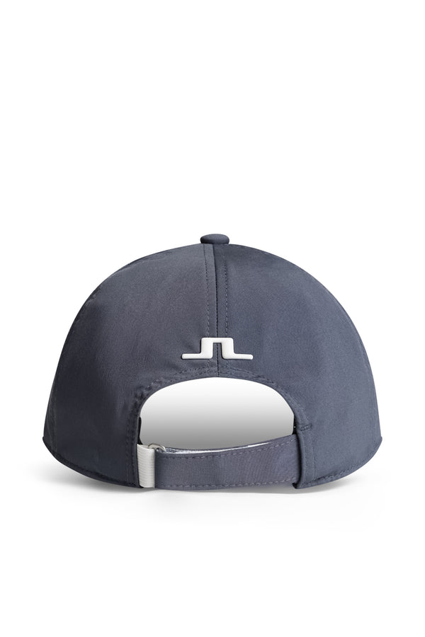 J.lindeberg Chris Cap Ombre Blue