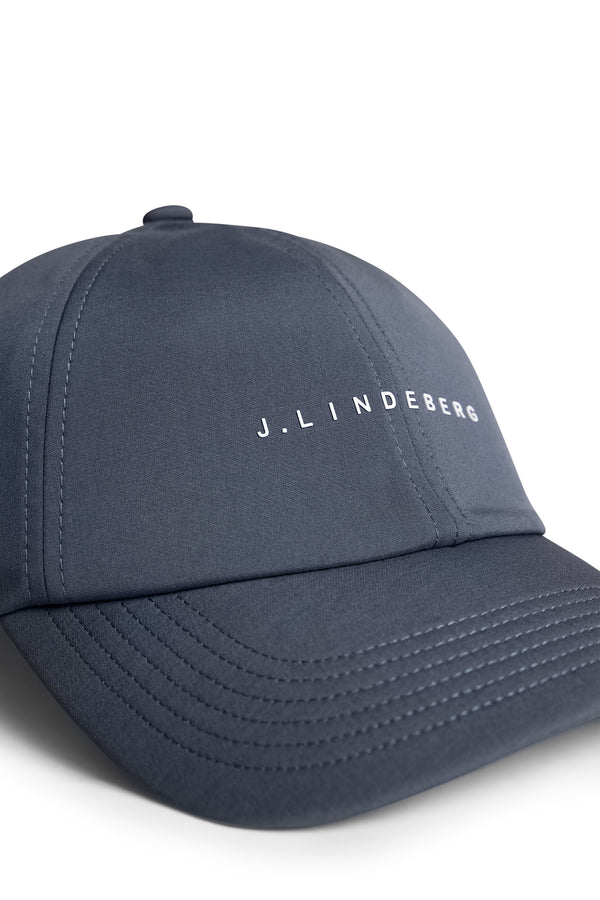 J.lindeberg Chris Cap Ombre Blue