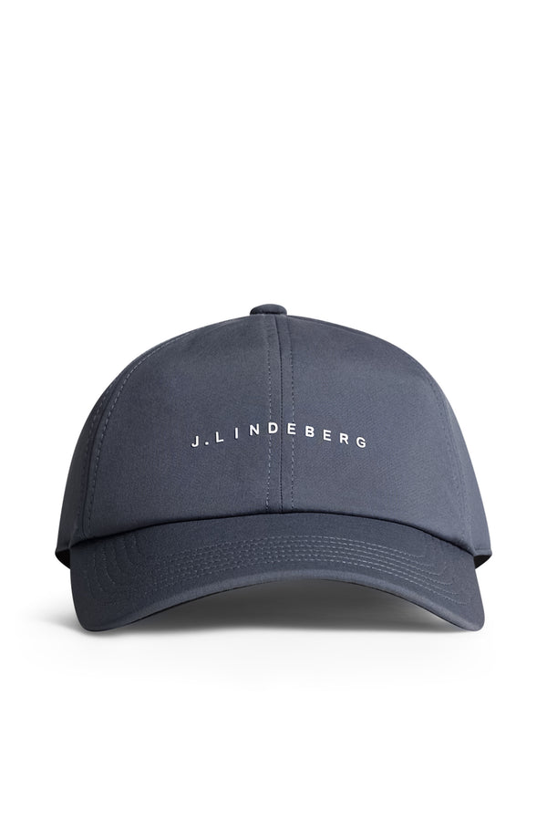 J.lindeberg Chris Cap Ombre Blue