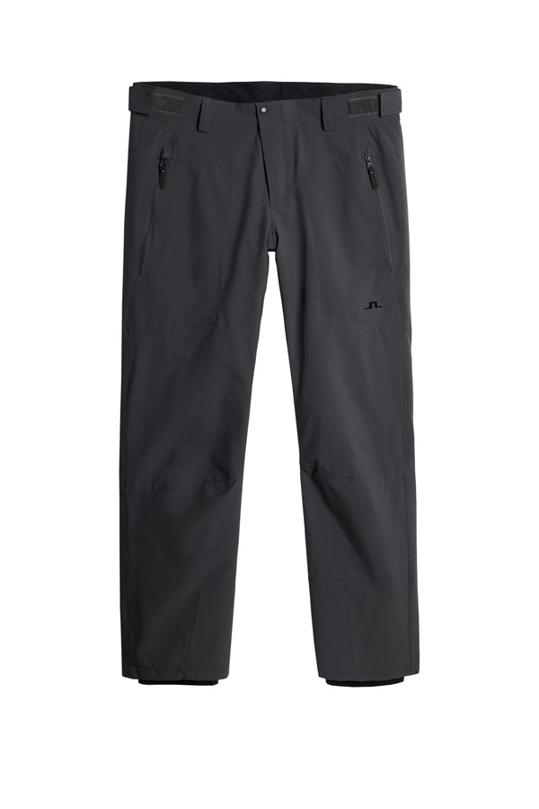 J.lindeberg Clarke Pant Asphalt