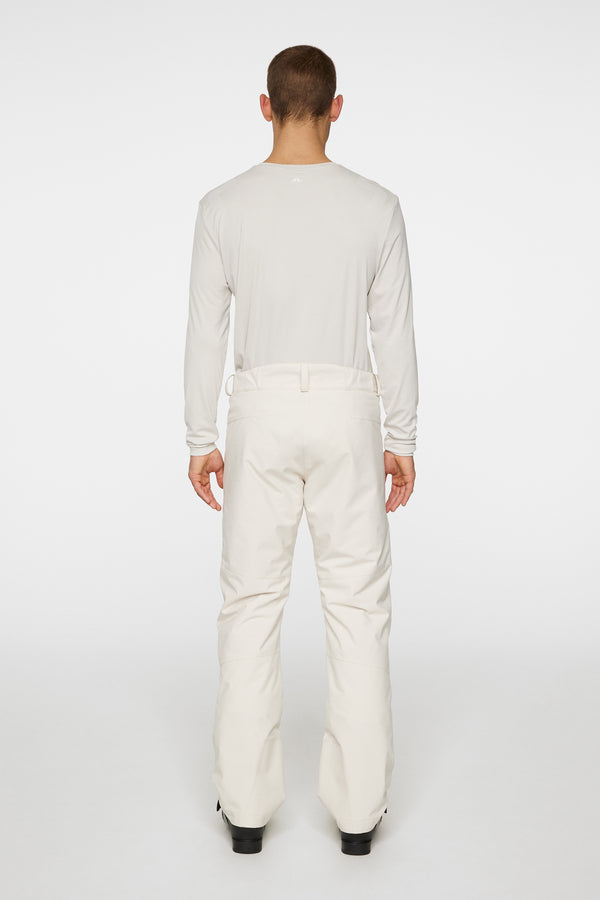 J.lindeberg Clarke Pant Moonbeam