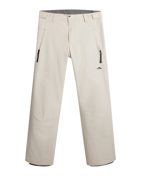 J.lindeberg Clarke Pant Moonbeam