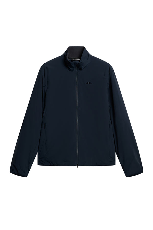 J.lindeberg Clinton Jacket JL Navy