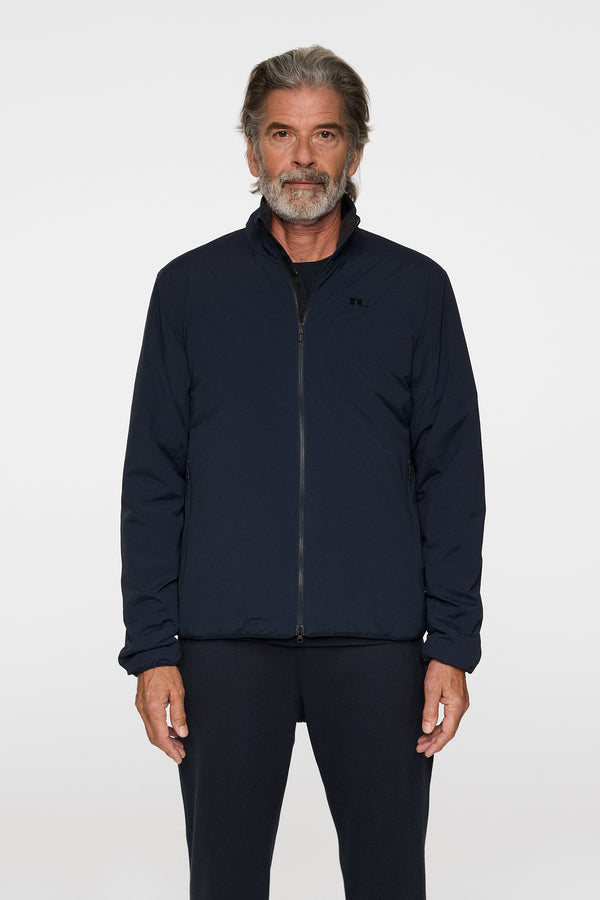 j.lindeberg Clinton Jacket JL Navy