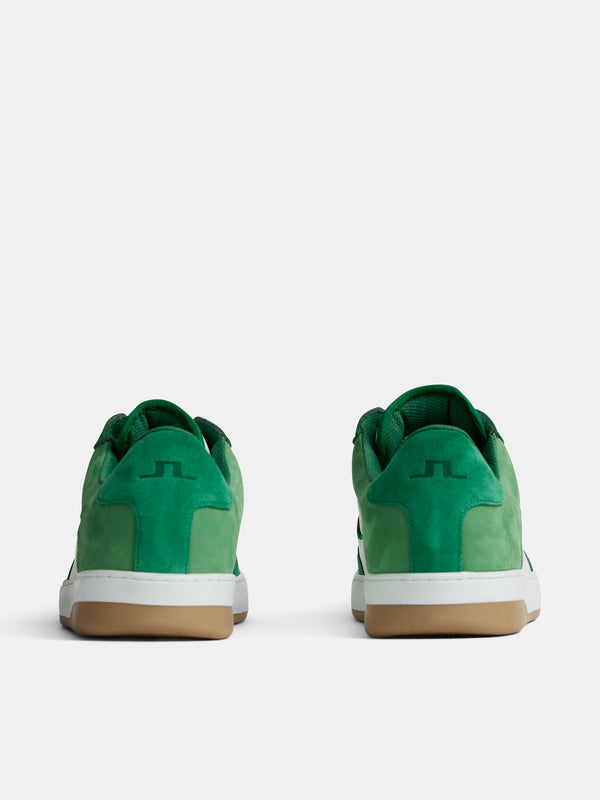 J.lindeberg Cobe Tennis Sneaker Stan Green