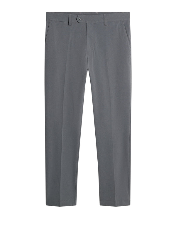 J.lindeberg Cody Washed Reg Jeans Light Blue