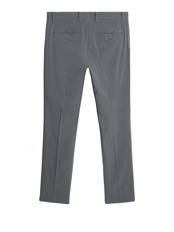 J.lindeberg Cody Washed Reg Jeans Light Blue