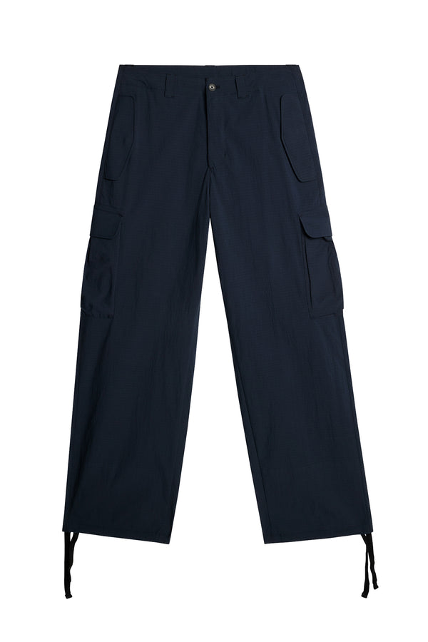J.lindeberg Cosmo Cargo Pants JL Navy
