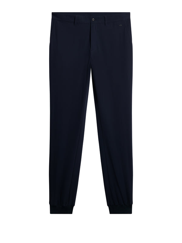 J.lindeberg Cuff Jogger Pant JL Navy