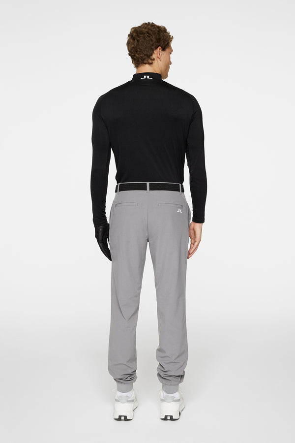 J.lindeberg Cuff Jogger Pant Night Owl
