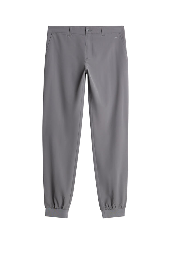J.lindeberg Cuff Jogger Pant Night Owl