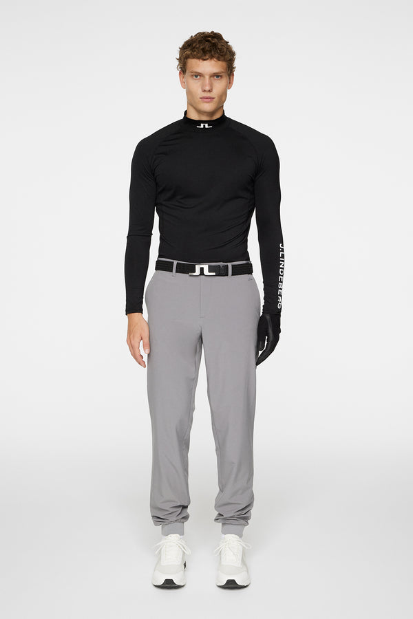 J.lindeberg Cuff Jogger Pant Night Owl