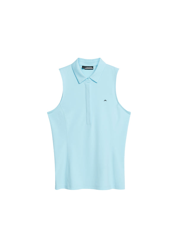 J.lindeberg Dena Sleeveless Top Atomizer