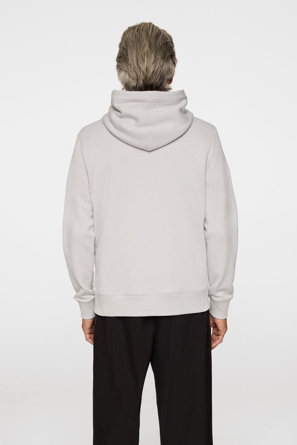 J.lindeberg Edgewood Hood High Rise