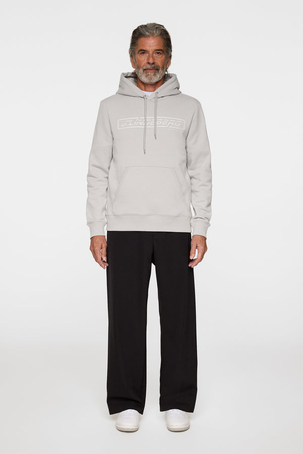 J.lindeberg Edgewood Hood High Rise