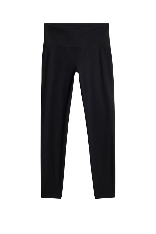 J.lindeberg Elisa Leggings Black