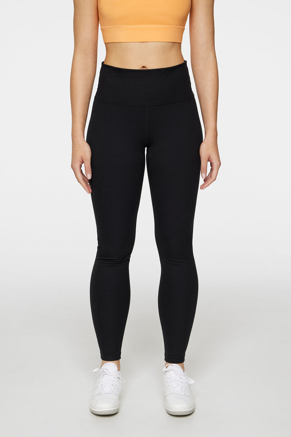 j.lindeberg Elisa Leggings Black