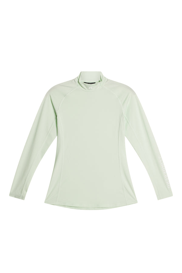 J.lindeberg Ella Compression Top Ambrosia