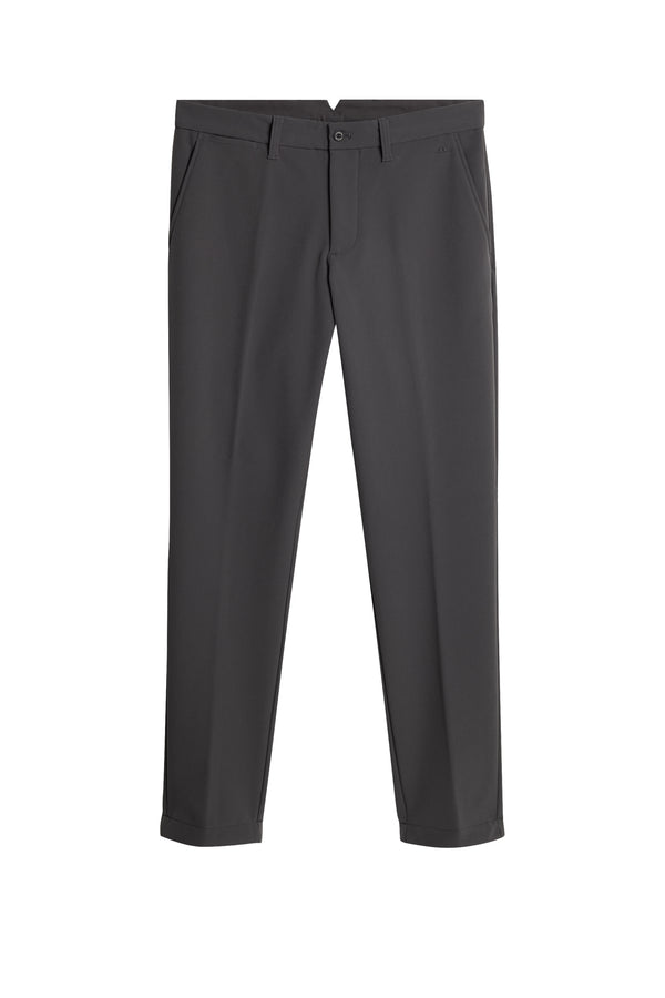 J.lindeberg Ellott Bonded Fleece Pant Asphalt